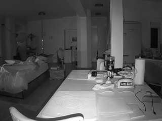 voyeurcam-celticiron-02