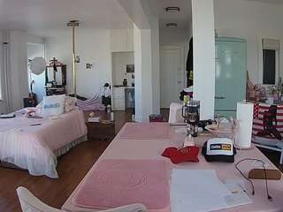 voyeurcam-celticiron-02