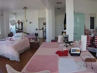 voyeurcam-celticiron-02