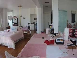 voyeurcam-celticiron-02