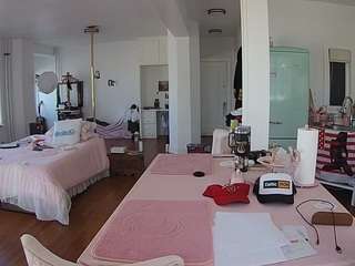 voyeurcam-celticiron-02