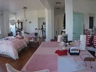 voyeurcam-celticiron-02, recent webcam model, live from Camsoda