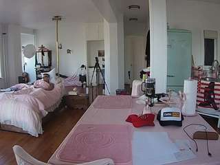 voyeurcam-celticiron-02