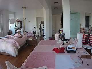 voyeurcam-celticiron-02