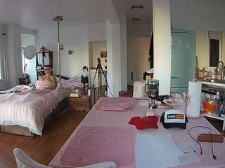 voyeurcam-celticiron-02