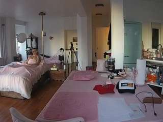 voyeurcam-celticiron-02