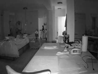 voyeurcam-celticiron-02 webcam model