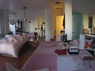 voyeurcam-celticiron-02