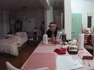 voyeurcam-celticiron-02