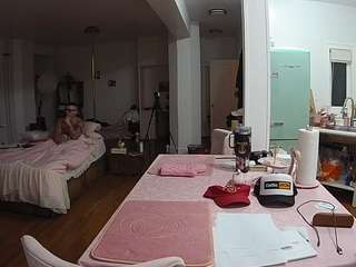 voyeurcam-celticiron-02