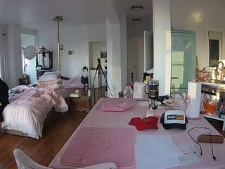 voyeurcam-celticiron-02 webcam model