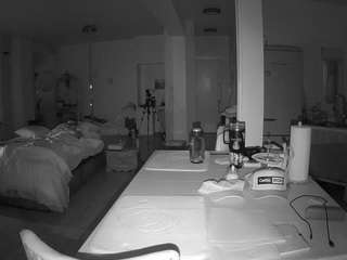 voyeurcam-celticiron-02