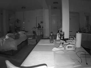 voyeurcam-celticiron-02