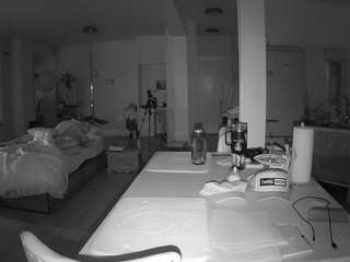 voyeurcam-celticiron-02