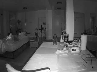 voyeurcam-celticiron-02