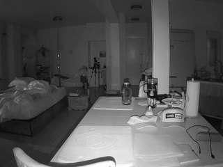 voyeurcam-celticiron-02