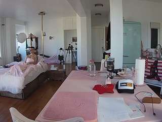 voyeurcam-celticiron-02