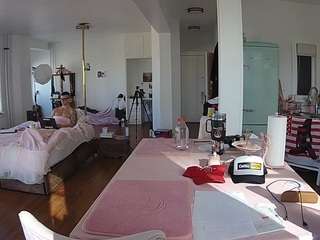 voyeurcam-celticiron-02