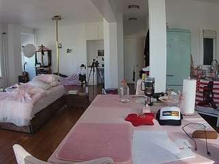 voyeurcam-celticiron-02