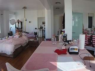 voyeurcam-celticiron-02