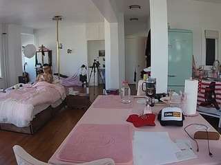 voyeurcam-celticiron-02