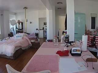 voyeurcam-celticiron-02