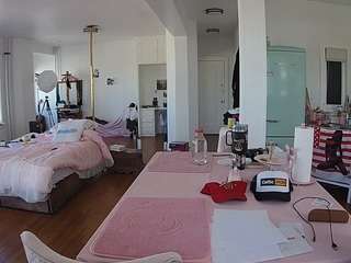 voyeurcam-celticiron-02