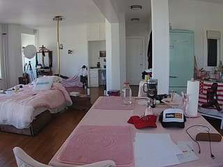 voyeurcam-celticiron-02