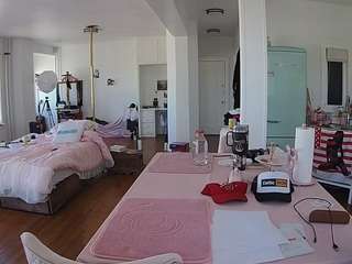 voyeurcam-celticiron-02