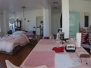 voyeurcam-celticiron-02