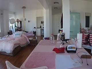 voyeurcam-celticiron-02