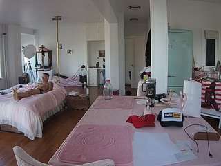 voyeurcam-celticiron-02