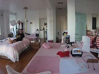 voyeurcam-celticiron-02