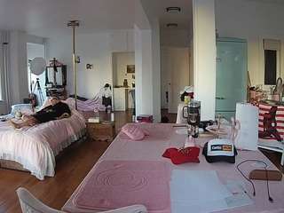 voyeurcam-celticiron-02