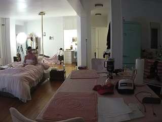 voyeurcam-celticiron-02