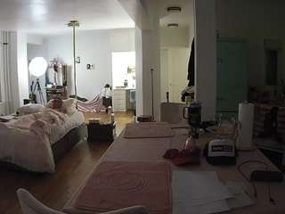 voyeurcam-celticiron-02