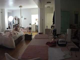 voyeurcam-celticiron-02