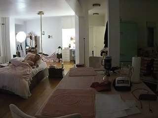 voyeurcam-celticiron-02