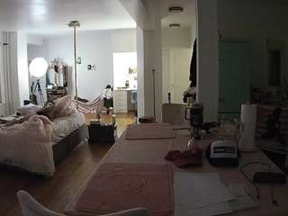 voyeurcam-celticiron-02