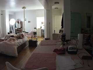 voyeurcam-celticiron-02