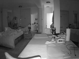 voyeurcam-celticiron-02