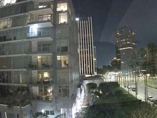 voyeurcam-celticiron-02