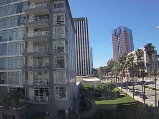 voyeurcam-celticiron-02