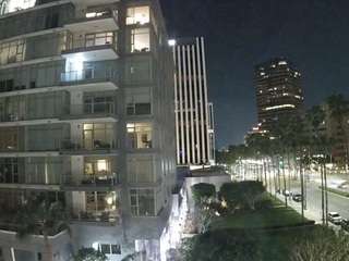 voyeurcam-celticiron-02