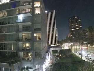 voyeurcam-celticiron-02