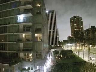 voyeurcam-celticiron-02