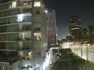 voyeurcam-celticiron-02