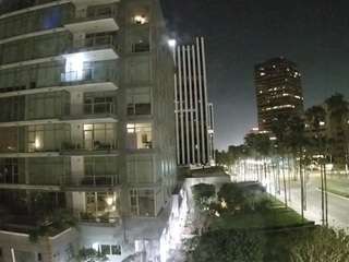 voyeurcam-celticiron-02