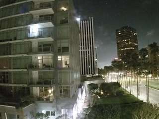 voyeurcam-celticiron-02