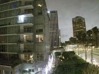 voyeurcam-celticiron-02 webcam